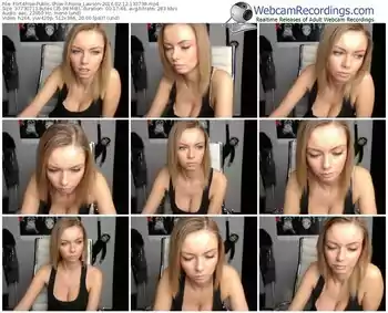 flirt4free-fiona_lawson-webcam-show-02_12_2016-13_37_39