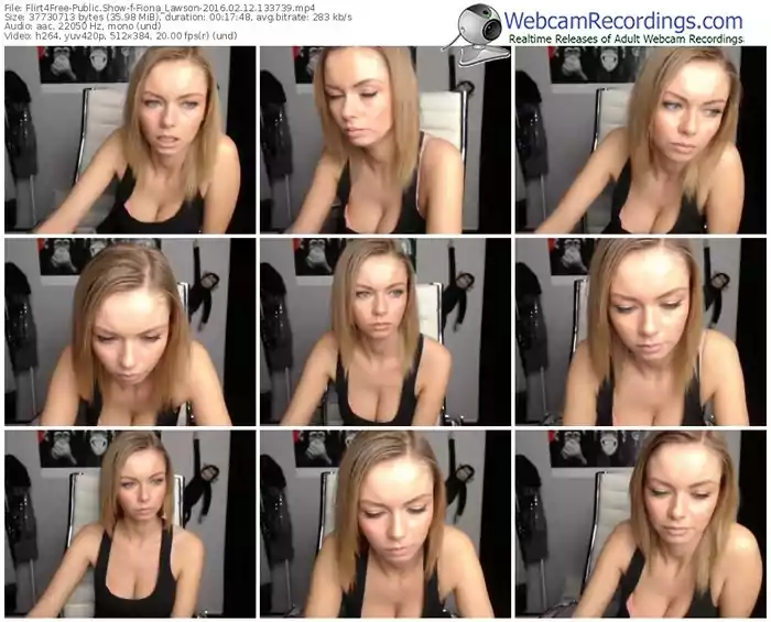 flirt4free-fiona_lawson-webcam-show-02_12_2016-13_37_39