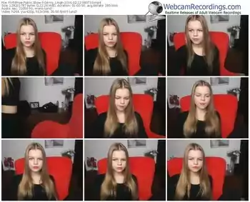 flirt4free-genny_leigh-webcam-show-02_12_2016-08_07_33