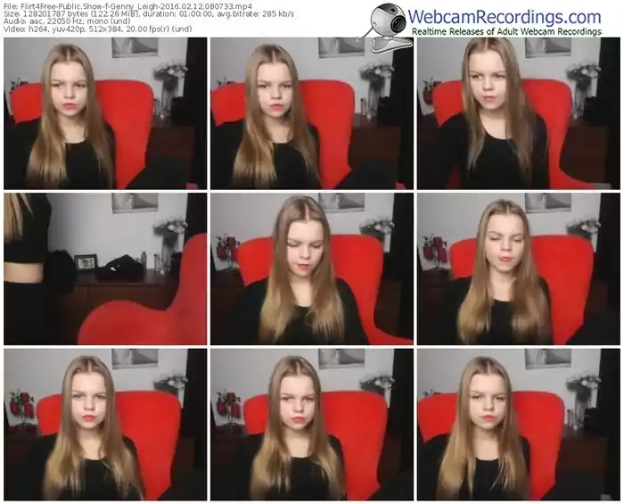 flirt4free-genny_leigh-webcam-show-02_12_2016-08_07_33