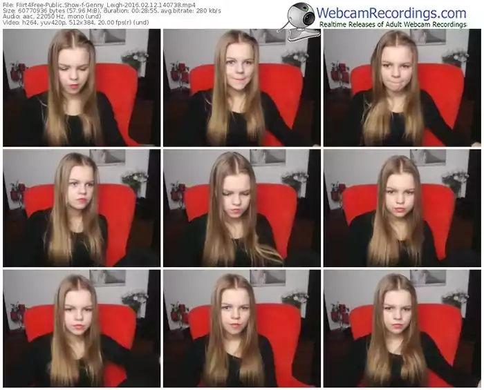 flirt4free-genny_leigh-webcam-show-02_12_2016-14_07_38