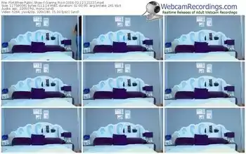 flirt4free-gianna_ricci-webcam-show-02_12_2016-12_12_37