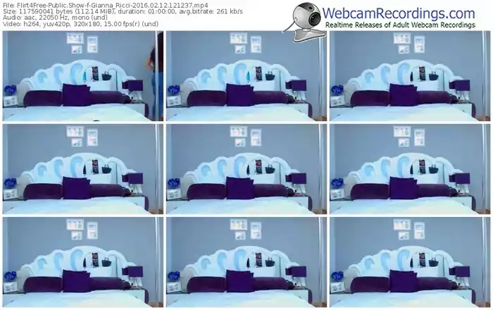 flirt4free-gianna_ricci-webcam-show-02_12_2016-12_12_37