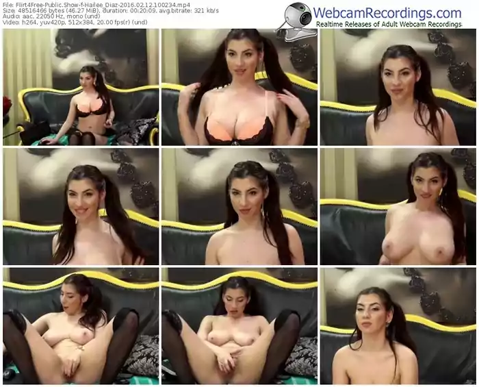 flirt4free-hailee_diaz-webcam-show-02_12_2016-10_02_34