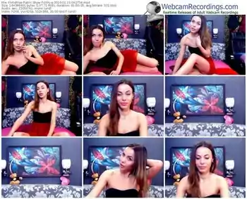flirt4free-ilithya-webcam-show-02_12_2016-09_27_34