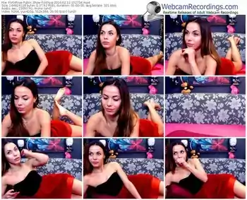 flirt4free-ilithya-webcam-show-02_12_2016-10_27_34