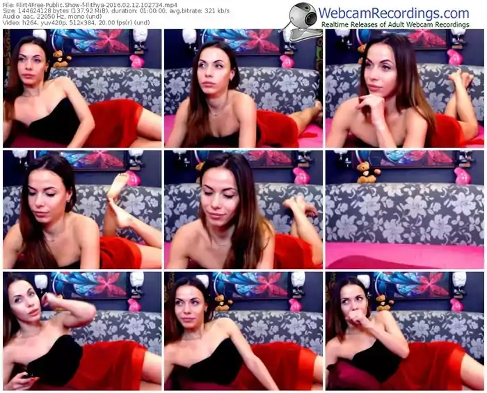 flirt4free-ilithya-webcam-show-02_12_2016-10_27_34