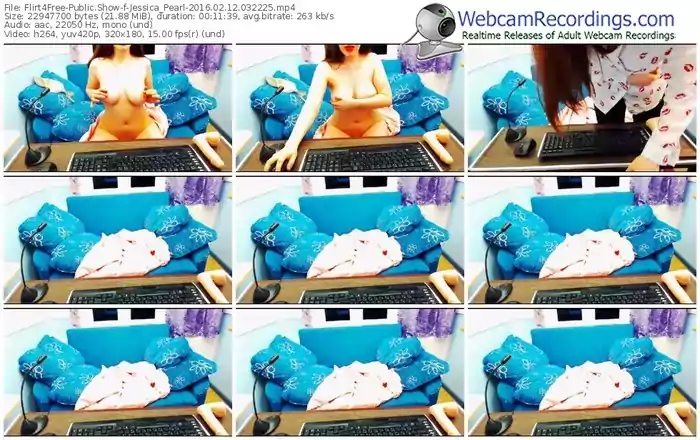 flirt4free-jessica_pearl-webcam-show-02_12_2016-03_22_25