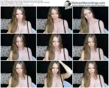 flirt4free-karly_starr-webcam-show-02_12_2016-09_12_34