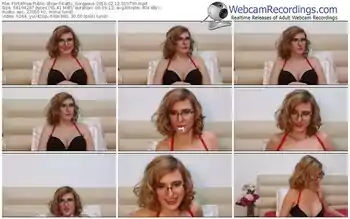 flirt4free-katty_gorgeous-webcam-show-02_12_2016-21_57_50