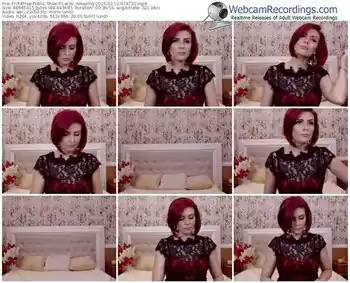 flirt4free-lacey_amazing-webcam-show-02_12_2016-07_47_32