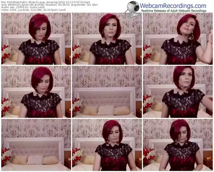 flirt4free-lacey_amazing-webcam-show-02_12_2016-07_47_32