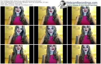 flirt4free-laci_lippz-webcam-show-02_12_2016-16_12_43