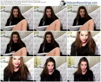 flirt4free-lacie_stone-webcam-show-02_12_2016-05_07_28