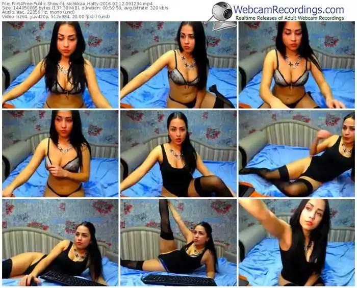 flirt4free-lisichkkaa_hotty-webcam-show-02_12_2016-09_12_34