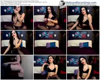 flirt4free-marselina-webcam-show-02_12_2016-15_52_42