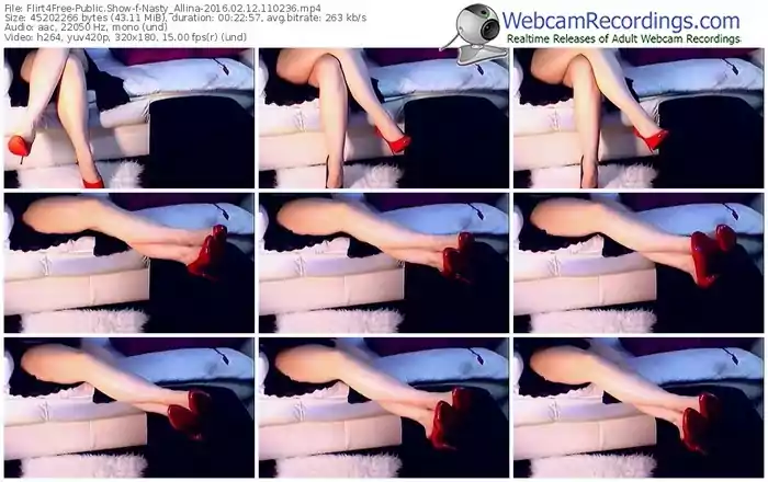 flirt4free-nasty_allina-webcam-show-02_12_2016-11_02_36