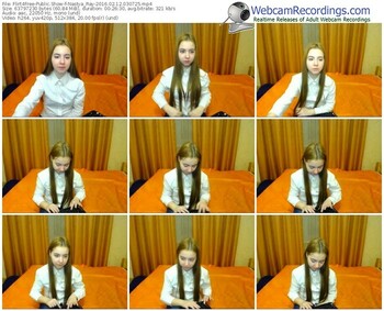 flirt4free-nastya_ray-webcam-show-02_12_2016-03_07_25