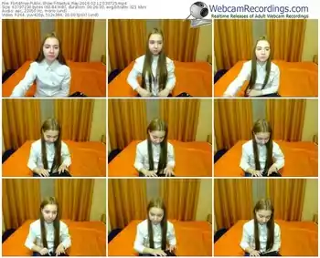 flirt4free-nastya_ray-webcam-show-02_12_2016-03_07_25