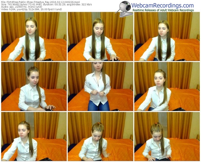 flirt4free-nastya_ray-webcam-show-02_12_2016-04_02_26