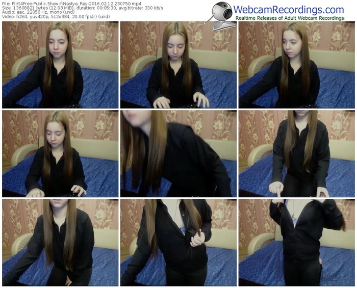 flirt4free-nastya_ray-webcam-show-02_12_2016-23_07_50