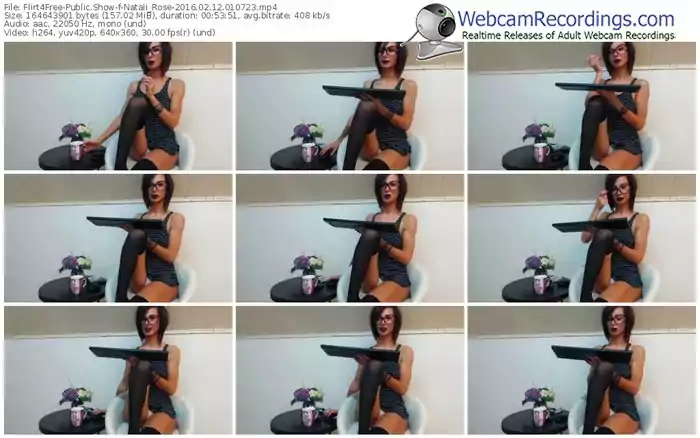flirt4free-natali_rose-webcam-show-02_12_2016-01_07_23
