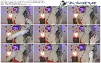 flirt4free-naughty_madison-webcam-show-02_12_2016-08_47_33