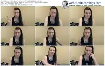 flirt4free-paige_pierce-webcam-show-02_12_2016-04_02_26