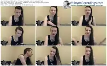 flirt4free-paige_pierce-webcam-show-02_12_2016-04_12_27