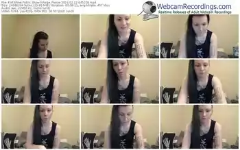 flirt4free-paige_pierce-webcam-show-02_12_2016-04_52_28