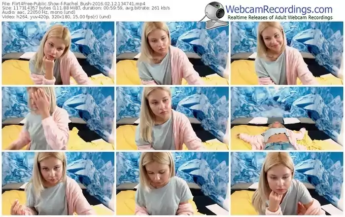 flirt4free-rachel_bush-webcam-show-02_12_2016-13_47_41