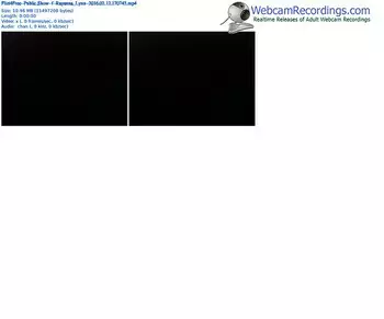 flirt4free-rayanna_lynn-webcam-show-02_12_2016-17_07_43