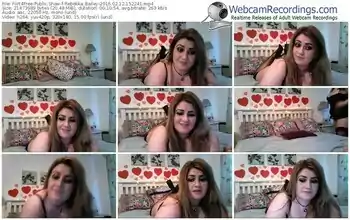 flirt4free-rebekka_bailey-webcam-show-02_12_2016-15_22_41