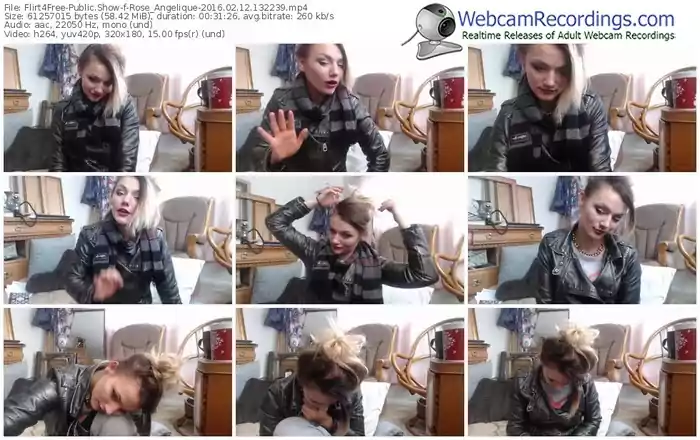 flirt4free-rose_angelique-webcam-show-02_12_2016-13_22_39