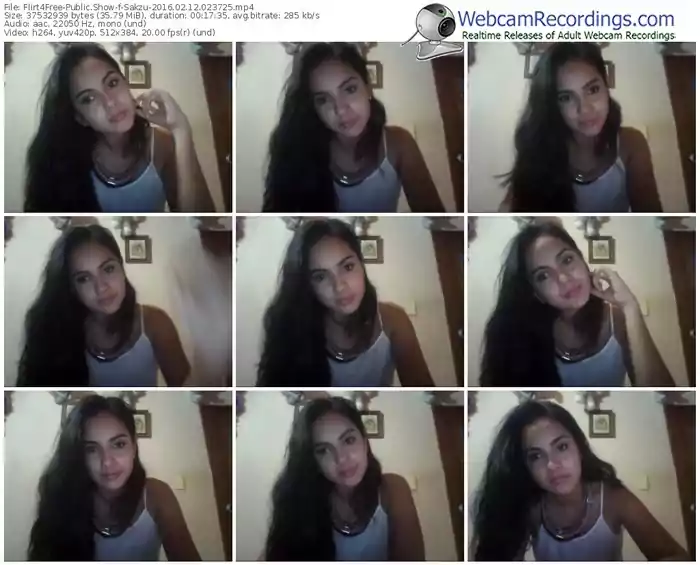 flirt4free-sakzu-webcam-show-02_12_2016-02_37_25