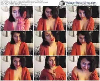 flirt4free-salena_stone-webcam-show-02_12_2016-03_17_26