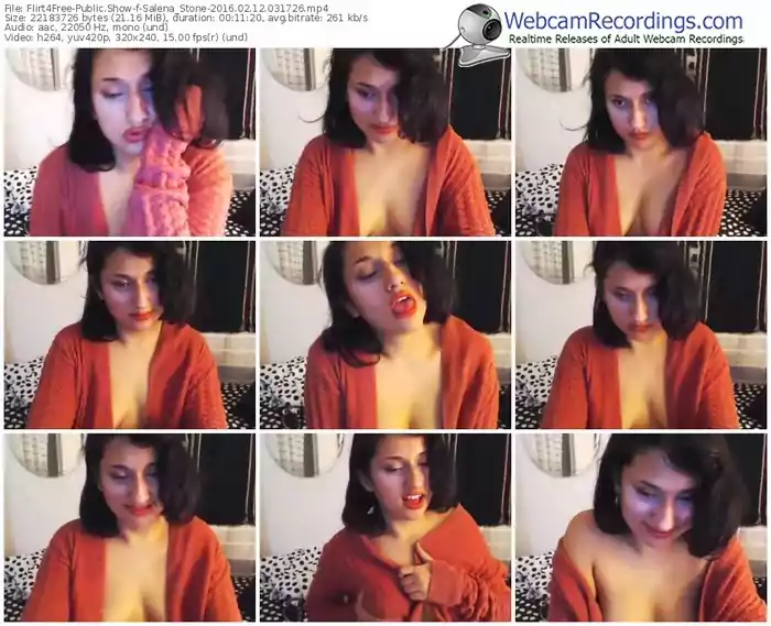 flirt4free-salena_stone-webcam-show-02_12_2016-03_17_26