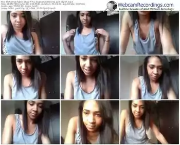 flirt4free-tia_diamond-webcam-show-02_12_2016-12_32_37