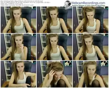 flirt4free-zhizel_soft-webcam-show-02_12_2016-18_52_45