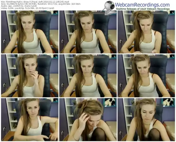 flirt4free-zhizel_soft-webcam-show-02_12_2016-18_52_45