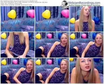 flirt4free-antje-webcam-show-02_13_2016-18_18_13