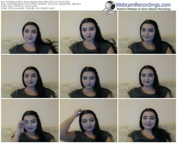 flirt4free-bailee_rae-webcam-show-02_13_2016-17_18_12