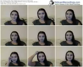 flirt4free-bailee_rae-webcam-show-02_13_2016-17_18_12