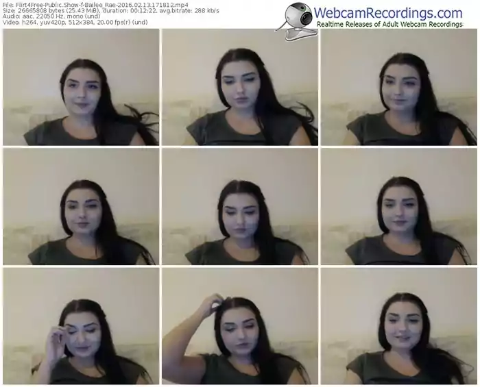 flirt4free-bailee_rae-webcam-show-02_13_2016-17_18_12