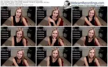 flirt4free-beatrice_h-webcam-show-02_13_2016-21_58_19