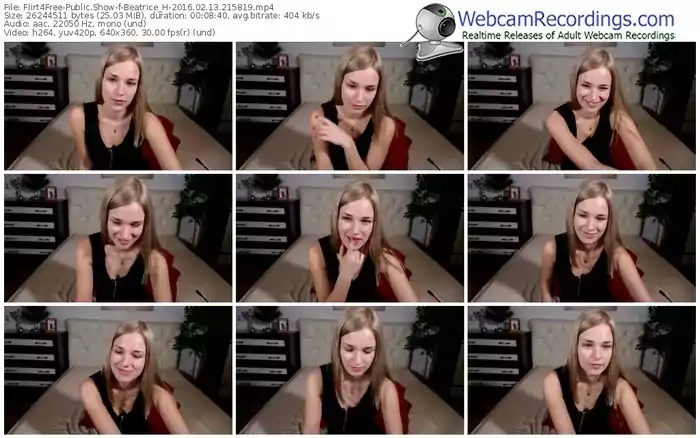 flirt4free-beatrice_h-webcam-show-02_13_2016-21_58_19