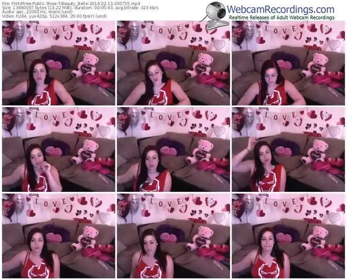 flirt4free-beauty_belle-webcam-show-02_13_2016-03_07_55