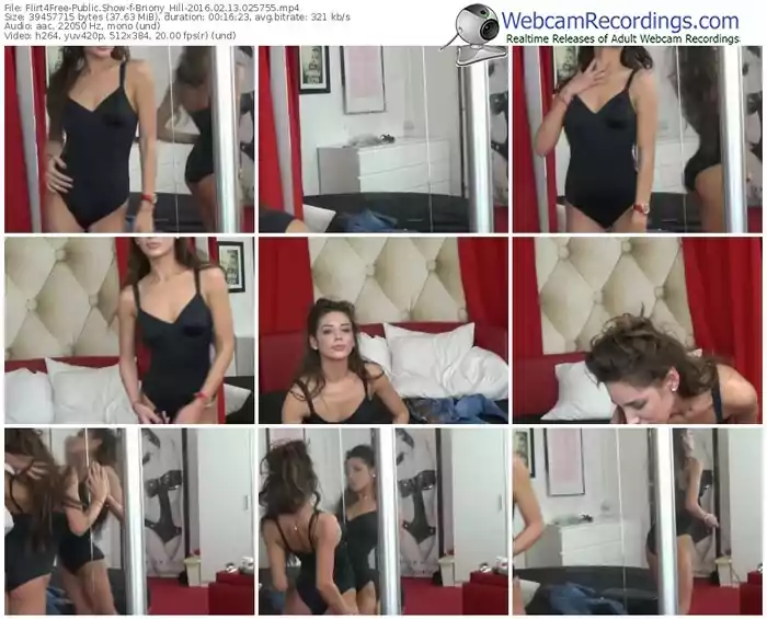 flirt4free-briony_hill-webcam-show-02_13_2016-02_57_55