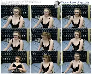 flirt4free-caden_levy-webcam-show-02_13_2016-09_43_03