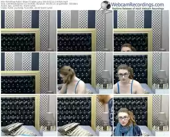 flirt4free-caden_levy-webcam-show-02_13_2016-13_03_06